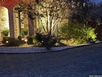 9706 Rosemire Way, San Antonio, TX 78254