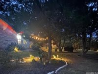 9706 Rosemire Way, San Antonio, TX 78254