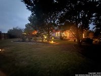 9706 Rosemire Way, San Antonio, TX 78254