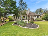 9706 Rosemire Way, San Antonio, TX 78254
