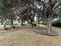9706 Rosemire Way, San Antonio, TX 78254