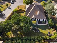 9706 Rosemire Way, San Antonio, TX 78254