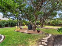 9706 Rosemire Way, San Antonio, TX 78254