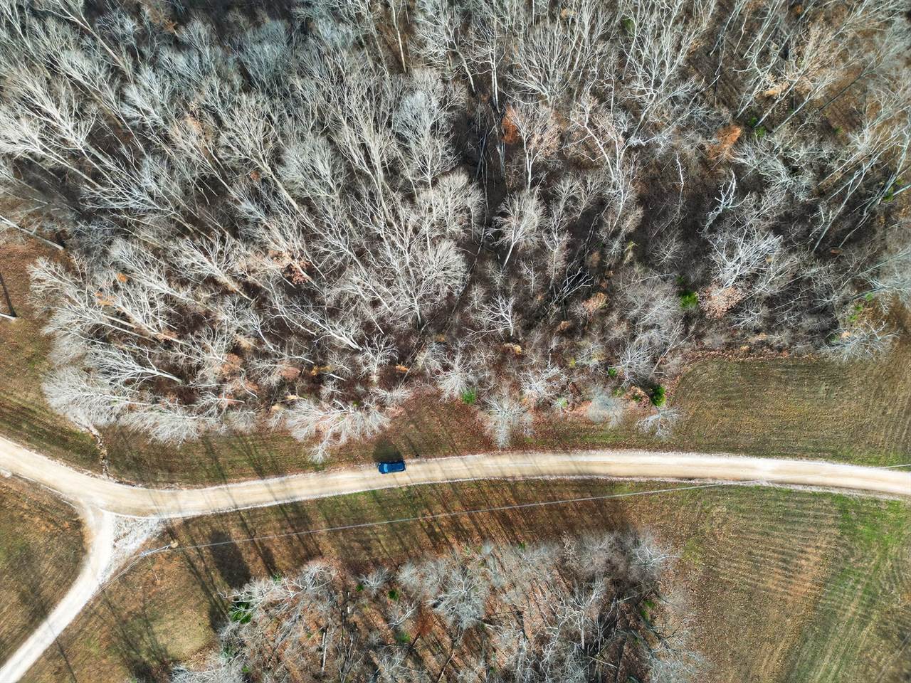 Lot 59 Rustic Valley Dr, Waverly, TN 37185