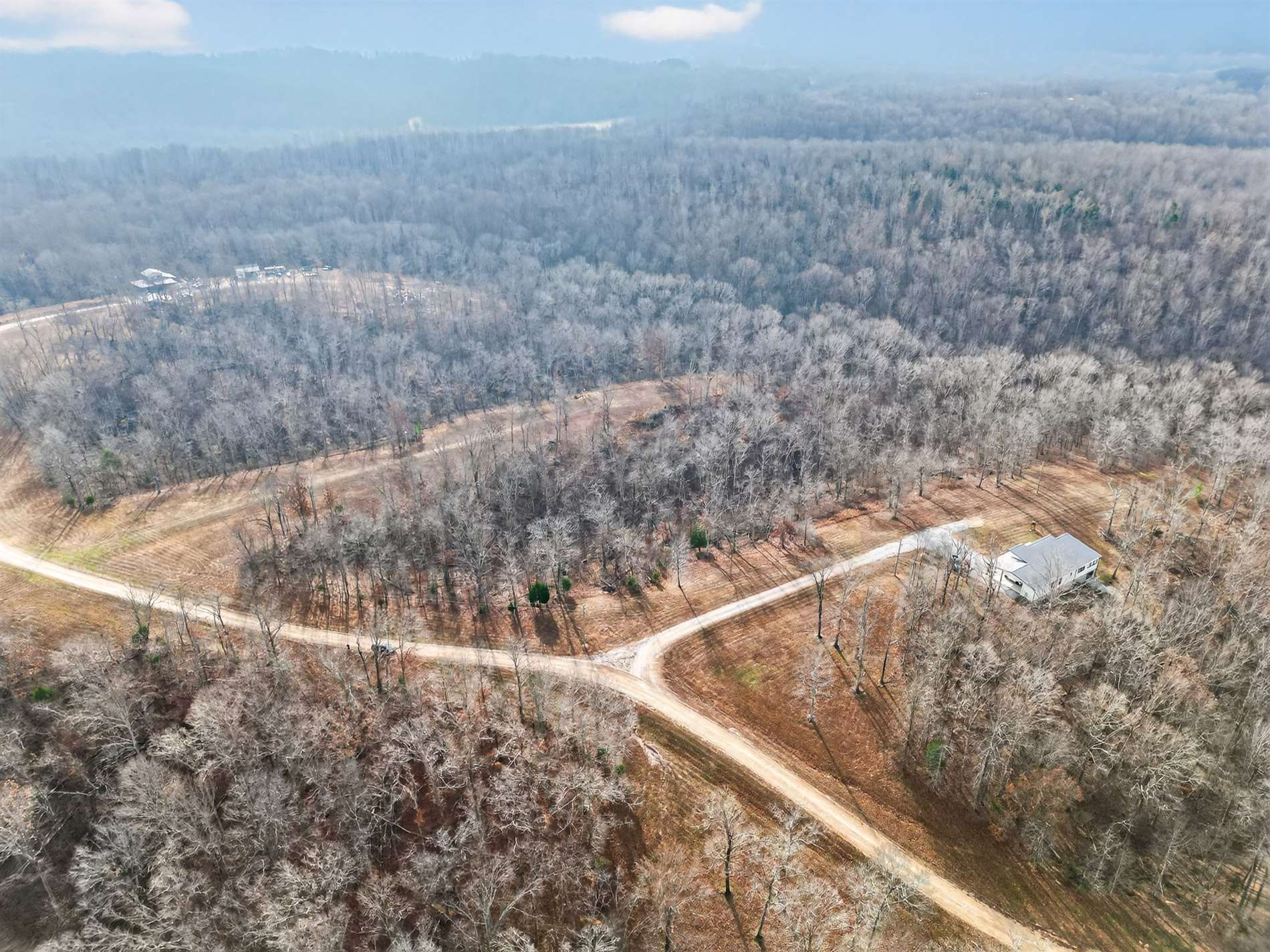 Lot 59 Rustic Valley Dr, Waverly, TN 37185