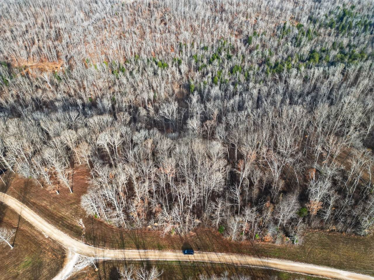 Lot 59 Rustic Valley Dr, Waverly, TN 37185