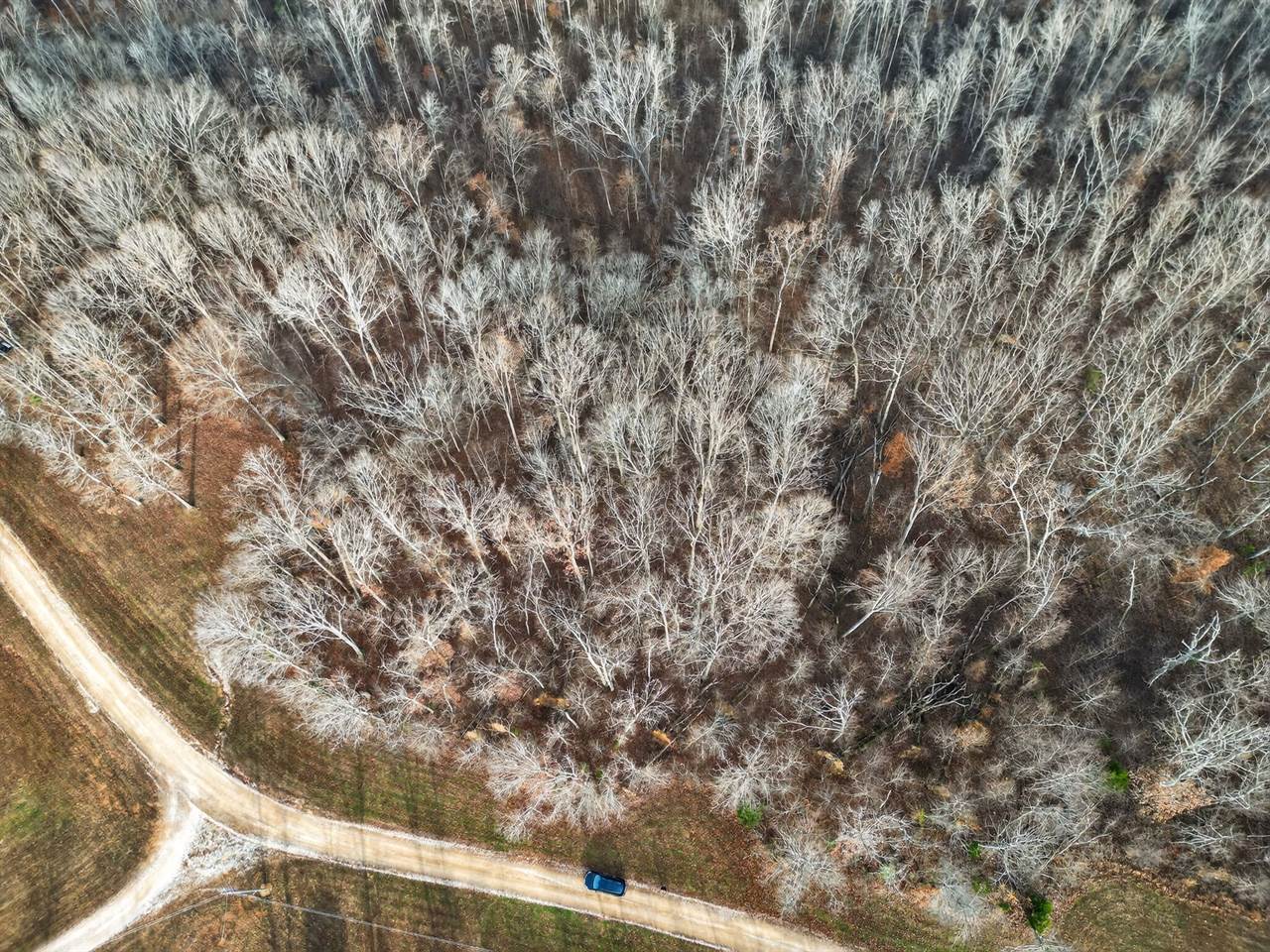 Lot 59 Rustic Valley Dr, Waverly, TN 37185