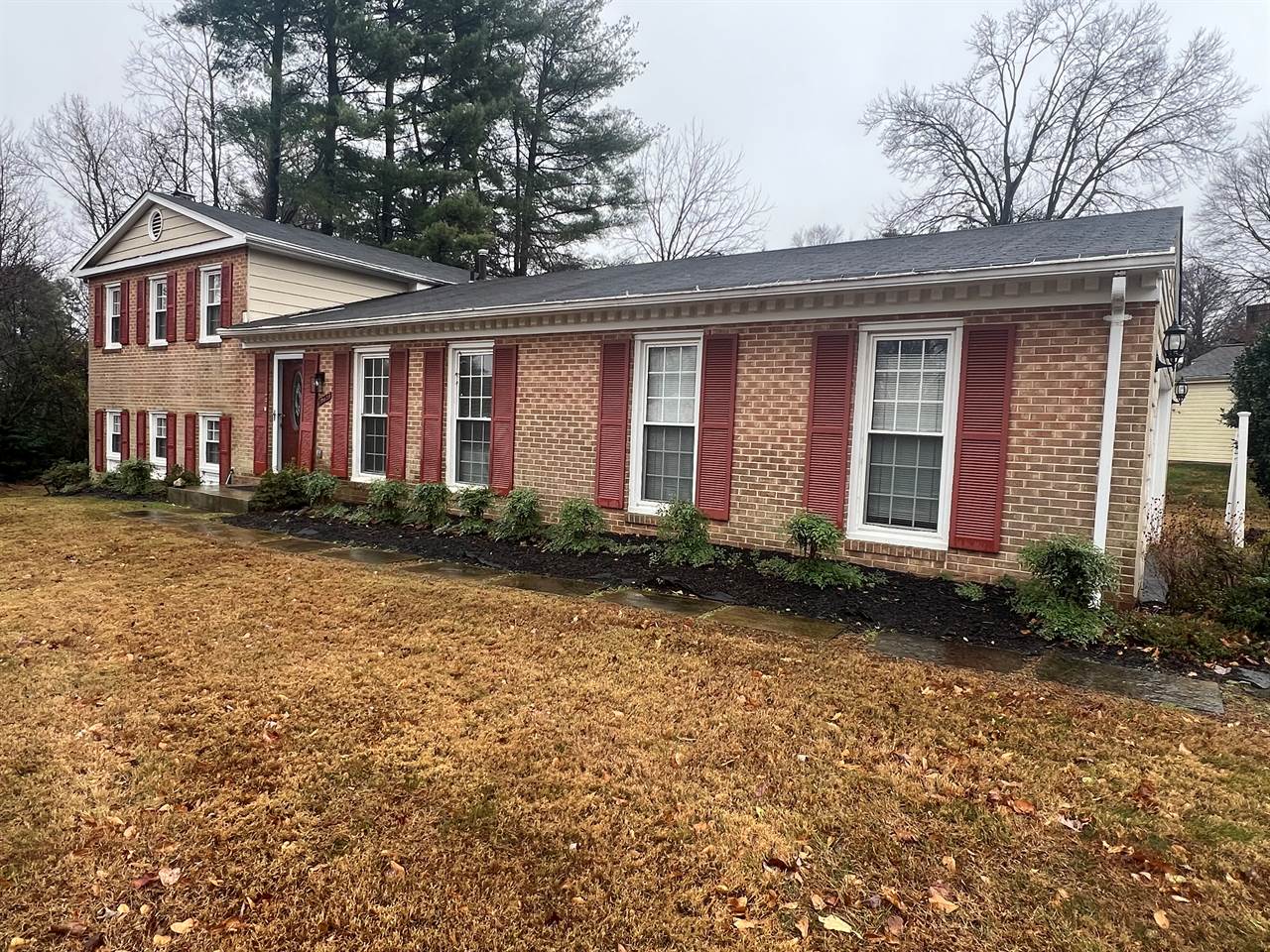 11733 Becket Street, potomac, MD 20854