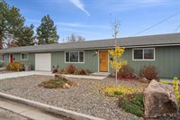 2105 Airport Ave, Caldwell, ID 83605