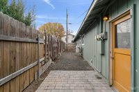 2105 Airport Ave, Caldwell, ID 83605