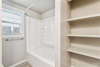 2105 Airport Ave, Caldwell, ID 83605