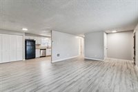 2105 Airport Ave, Caldwell, ID 83605