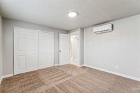 2105 Airport Ave, Caldwell, ID 83605