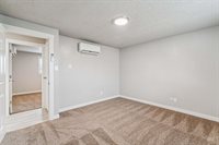 2105 Airport Ave, Caldwell, ID 83605