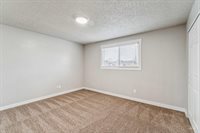 2105 Airport Ave, Caldwell, ID 83605