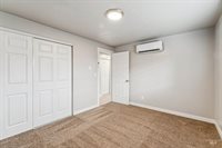 2105 Airport Ave, Caldwell, ID 83605