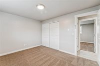 2105 Airport Ave, Caldwell, ID 83605