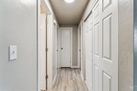 2105 Airport Ave, Caldwell, ID 83605