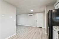 2105 Airport Ave, Caldwell, ID 83605