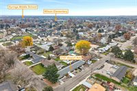 2105 Airport Ave, Caldwell, ID 83605