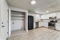 2105 Airport Ave, Caldwell, ID 83605