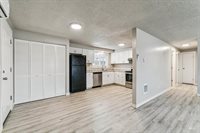 2105 Airport Ave, Caldwell, ID 83605