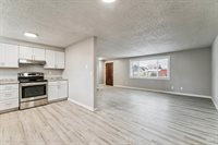 2105 Airport Ave, Caldwell, ID 83605