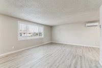 2105 Airport Ave, Caldwell, ID 83605