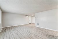 2105 Airport Ave, Caldwell, ID 83605