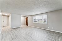 2105 Airport Ave, Caldwell, ID 83605