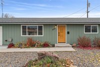 2105 Airport Ave, Caldwell, ID 83605
