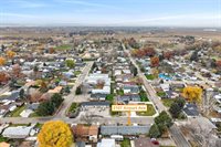 2105 Airport Ave, Caldwell, ID 83605