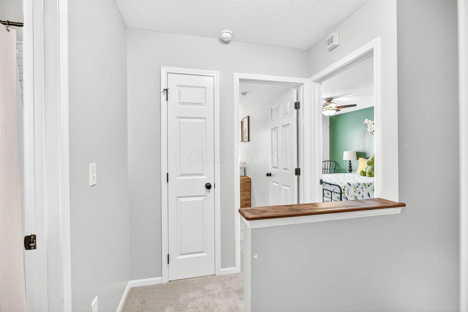 3225 Weeping Spruce Drive, Grove City, OH 43123