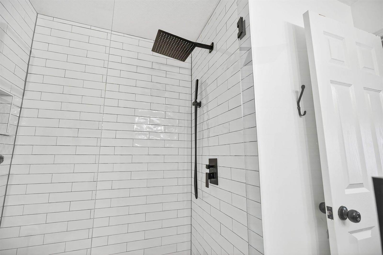 3225 Weeping Spruce Drive, Grove City, OH 43123