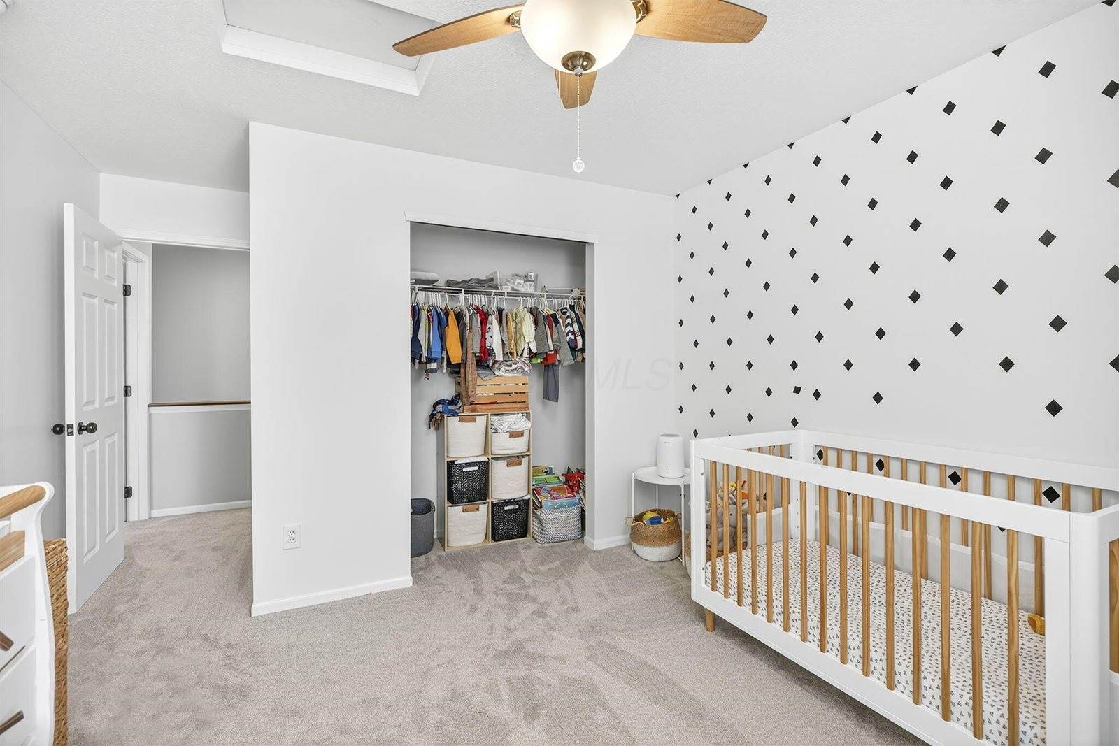 3225 Weeping Spruce Drive, Grove City, OH 43123