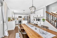 3225 Weeping Spruce Drive, Grove City, OH 43123