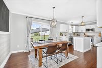 3225 Weeping Spruce Drive, Grove City, OH 43123