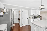 3225 Weeping Spruce Drive, Grove City, OH 43123