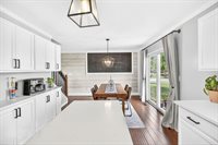 3225 Weeping Spruce Drive, Grove City, OH 43123