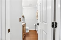 3225 Weeping Spruce Drive, Grove City, OH 43123