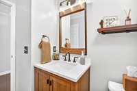 3225 Weeping Spruce Drive, Grove City, OH 43123