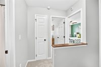 3225 Weeping Spruce Drive, Grove City, OH 43123