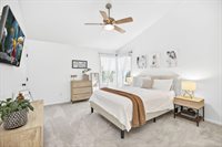 3225 Weeping Spruce Drive, Grove City, OH 43123