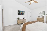 3225 Weeping Spruce Drive, Grove City, OH 43123