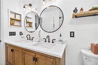 3225 Weeping Spruce Drive, Grove City, OH 43123