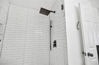 3225 Weeping Spruce Drive, Grove City, OH 43123