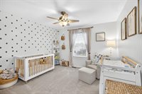 3225 Weeping Spruce Drive, Grove City, OH 43123