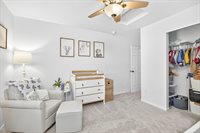 3225 Weeping Spruce Drive, Grove City, OH 43123