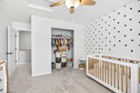 3225 Weeping Spruce Drive, Grove City, OH 43123