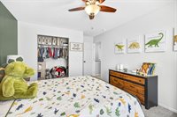 3225 Weeping Spruce Drive, Grove City, OH 43123